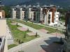 Luksusowy apartament w centrum Ustronia