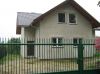 Grodziec lski - nowy dom
